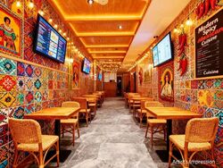 Arab Street (D7), Retail #580974631